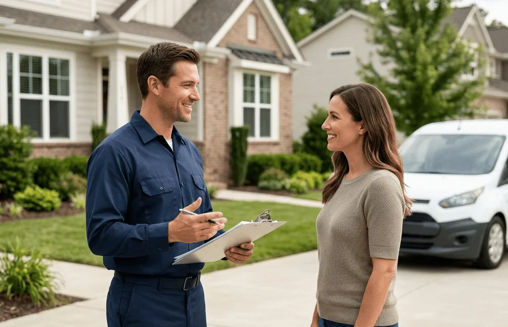 Mold Remediation Shell Knob, MO FAQs